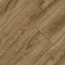 Ackland Harper Grot Brown 9 in. x 60 in. 4.4mm 6mil Waterproof Rigid Core Luxury Vinyl Plank Flooring, 448PK AKVRCGRBR9X60-4406-PL - alternate 4
